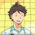 Oikawa