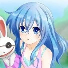 Konoha(Aria