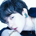 baek