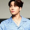 jackson