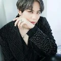 yugyeom