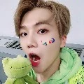 jinho