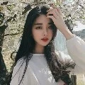 sn