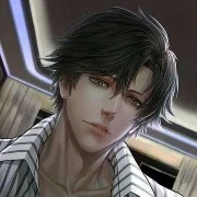 Kiyan