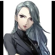 Maya
