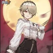 Sol
