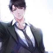 Kai