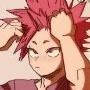Kirishima