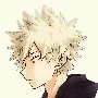 bakugou