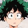 Deku