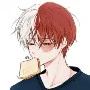 Todoroki