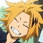 Denki