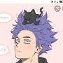 Shinsou