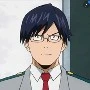 Iida