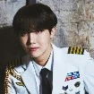 j-hope