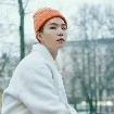 suga