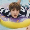 jin