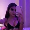 kaira
