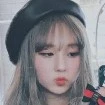 yu-ri