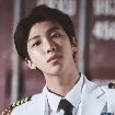 namjoon