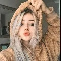 Paola