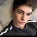 David