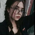 Mikela
