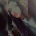 autora