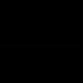 maestra