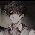 assistant of he xuan (evans)