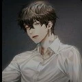 Shi Qingxuan