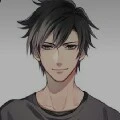 He xuan