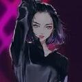 assistant of shi qingxuan (Anne)