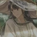 yushi huang