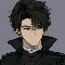 Matthew