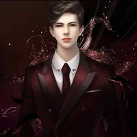 Yoon Lucas/Mr Yoon/Lucas