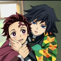 Authors Lulu and Chu~Chu