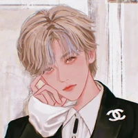 Min Daniel/Mr Min/Daniel/ Danny