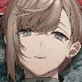 Minna