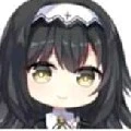 Lin