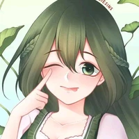 Author~ ❇️🌸💕