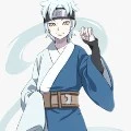 Mitsuki