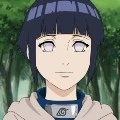 Hinata