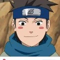 Konohamaru