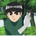 Metal Lee