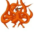 Kurama