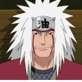 Jiraiya