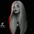 autora