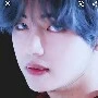 taehyung