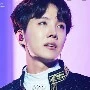j-hope